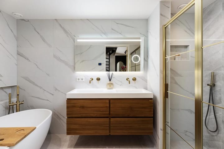 Foto 37 van Landgraaf 12