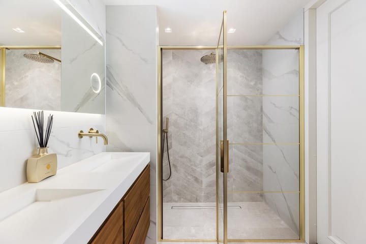 Foto 38 van Landgraaf 12