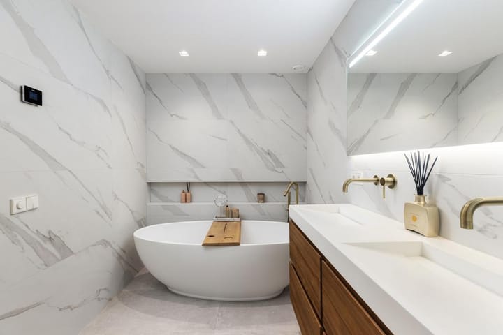 Foto 39 van Landgraaf 12