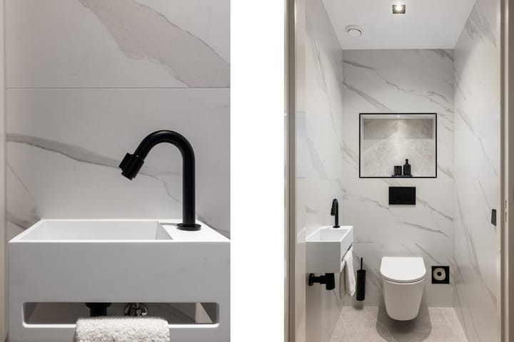 Foto 40 van Landgraaf 12