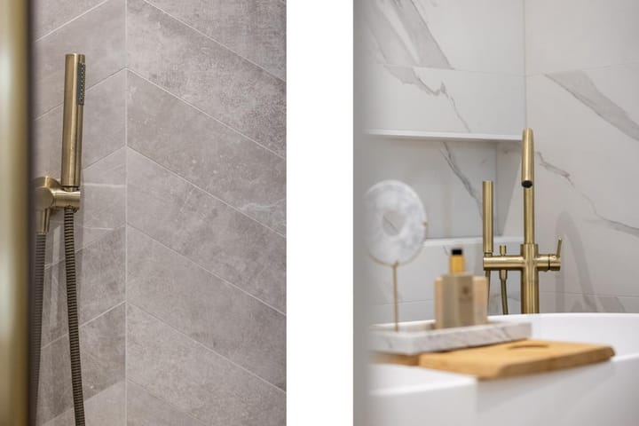 Foto 41 van Landgraaf 12