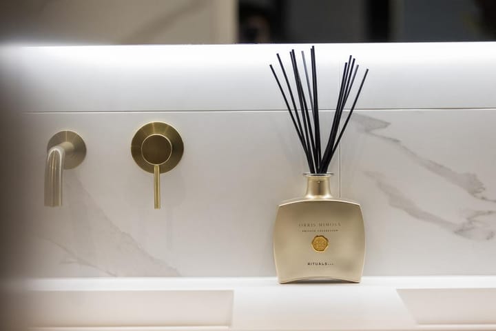 Foto 42 van Landgraaf 12