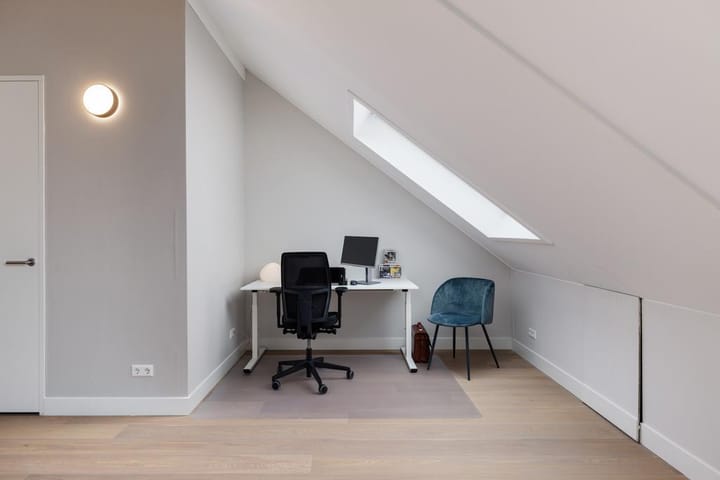 Foto 43 van Landgraaf 12