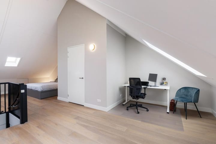 Foto 44 van Landgraaf 12