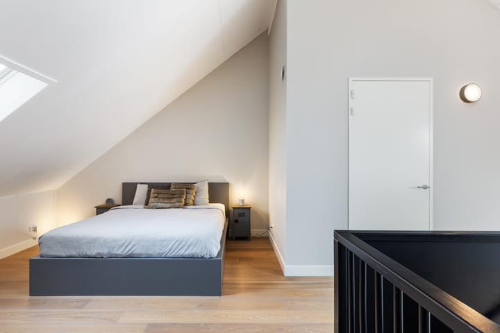 Foto 45 van Landgraaf 12