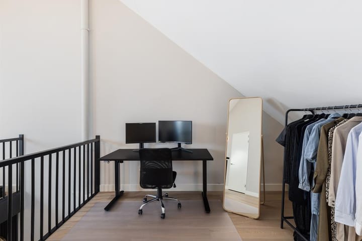 Foto 46 van Landgraaf 12