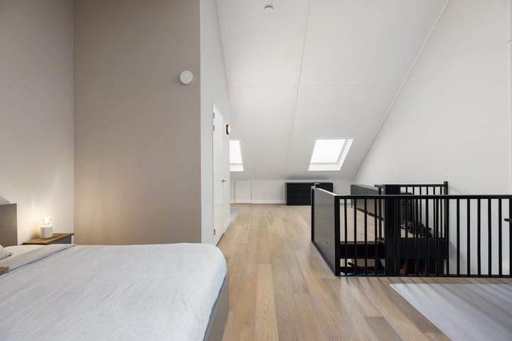 Foto 47 van Landgraaf 12