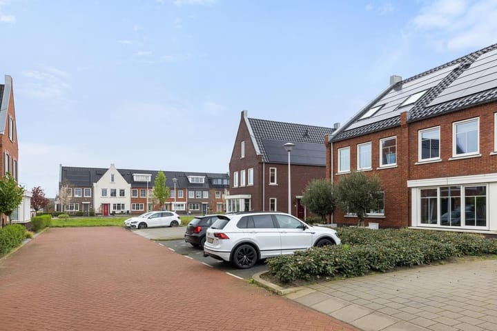 Foto 48 van Landgraaf 12