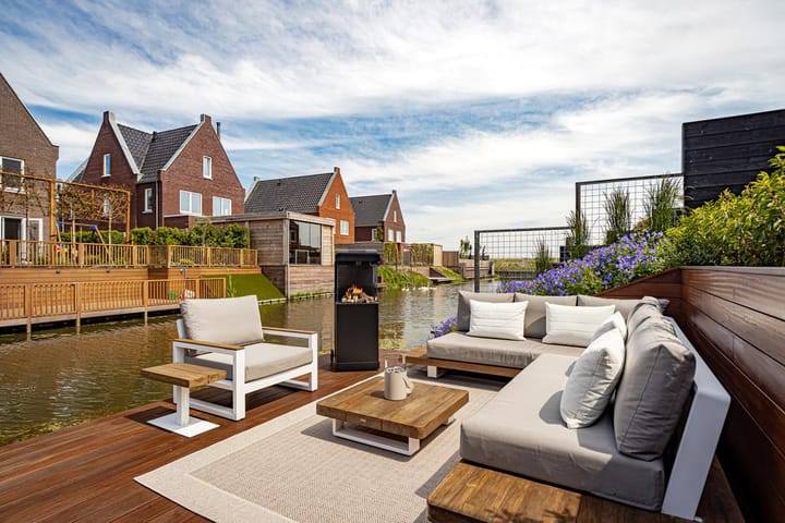 Foto 49 van Landgraaf 12