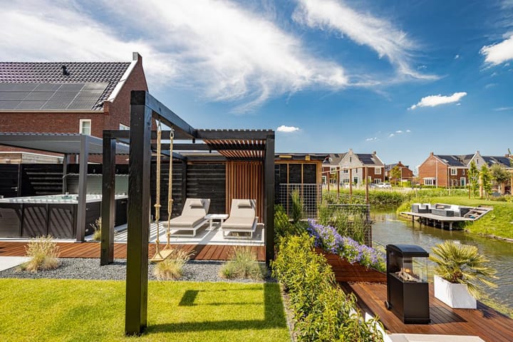 Foto 50 van Landgraaf 12