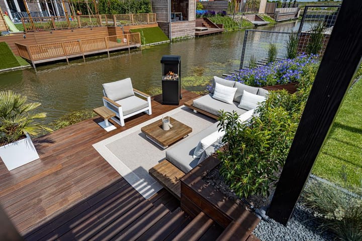 Foto 51 van Landgraaf 12