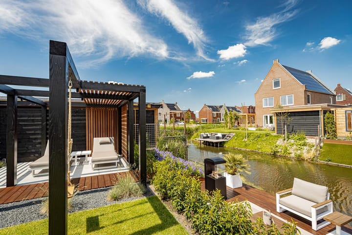 Foto 52 van Landgraaf 12