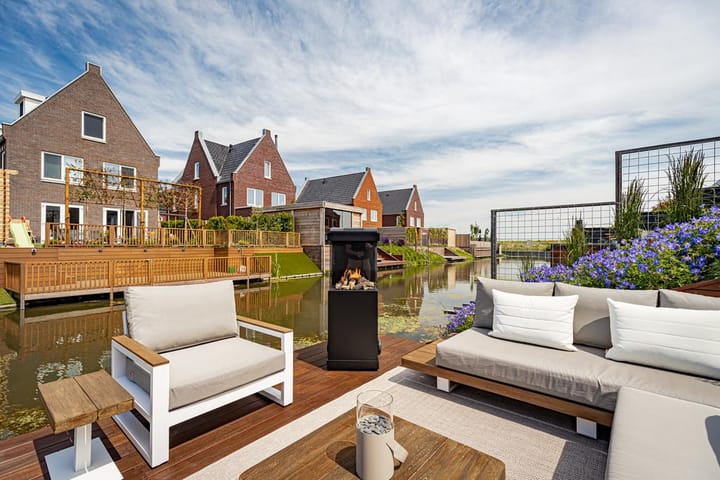 Foto 53 van Landgraaf 12