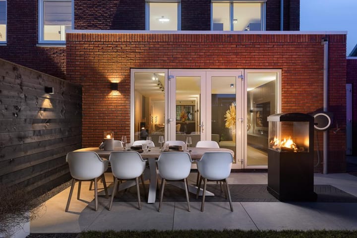 Foto 55 van Landgraaf 12