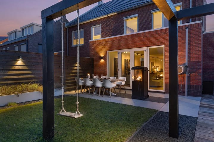 Foto 56 van Landgraaf 12