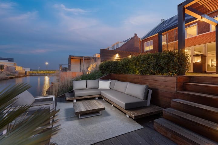 Foto 57 van Landgraaf 12