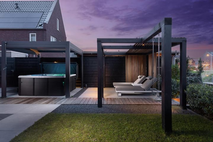 Foto 58 van Landgraaf 12