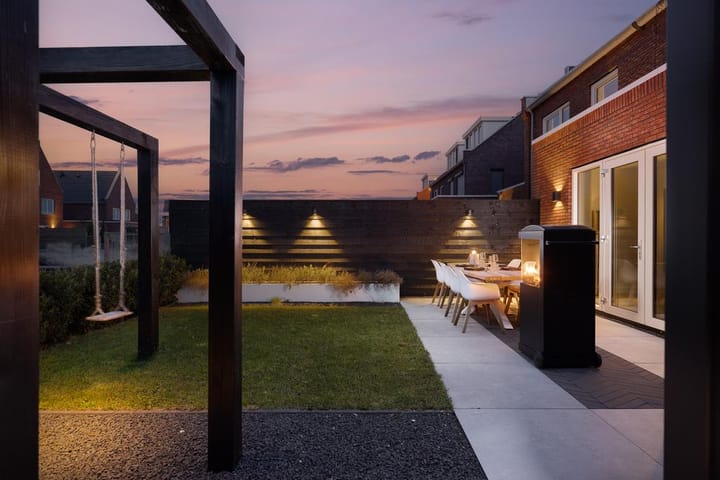 Foto 59 van Landgraaf 12