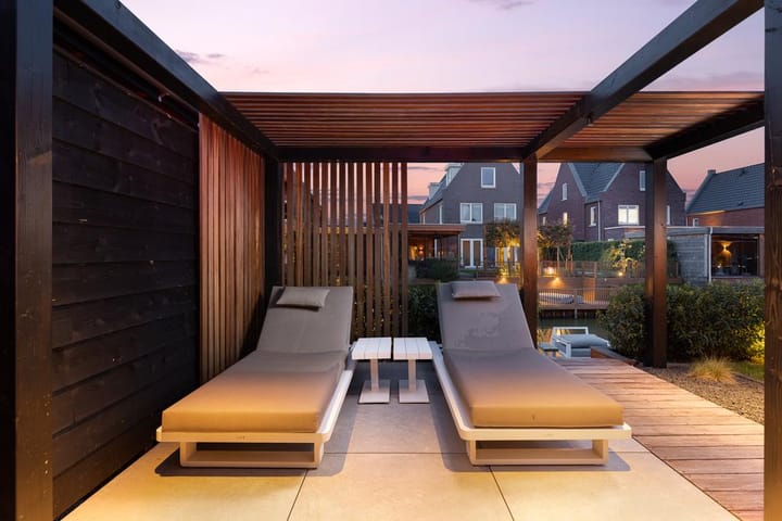 Foto 60 van Landgraaf 12