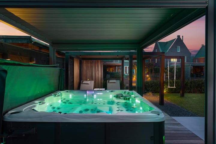 Foto 61 van Landgraaf 12