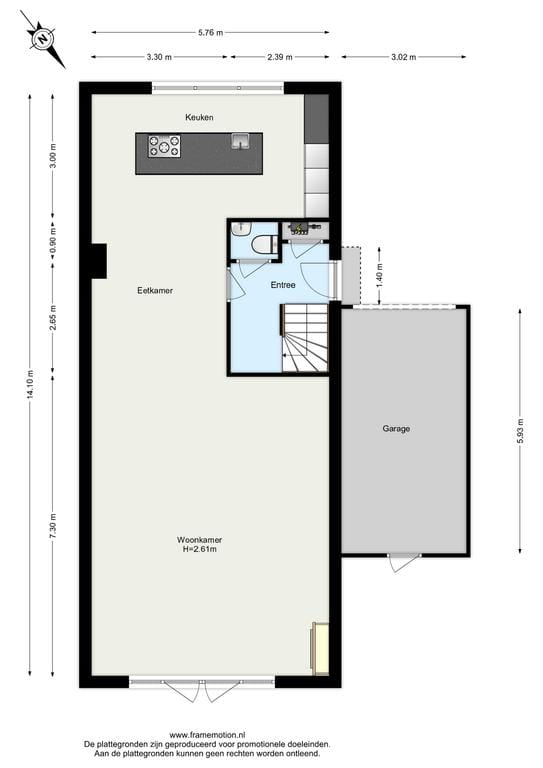 Foto 62 van Landgraaf 12