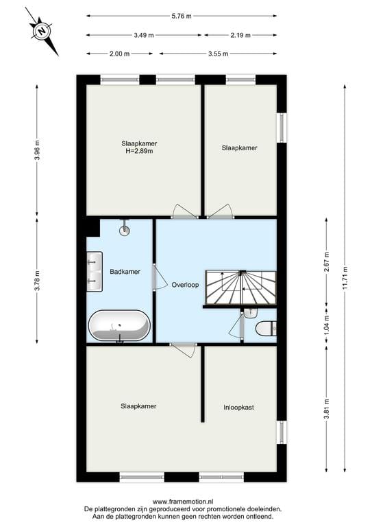 Foto 63 van Landgraaf 12