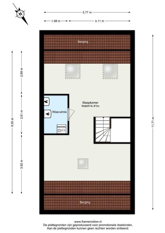 Foto 64 van Landgraaf 12