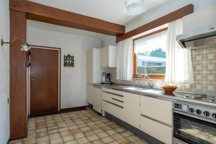 Foto 3 van Straussstraat 14