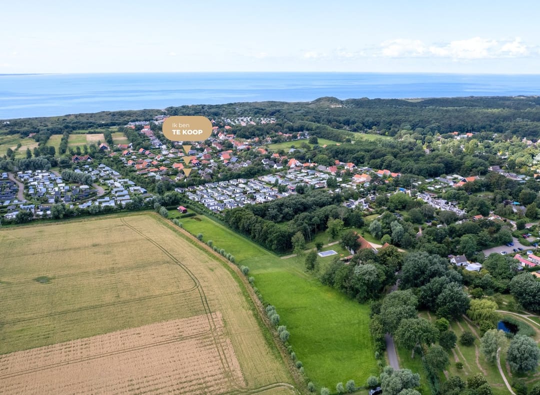 Photo 2 of Westerseweg 3-0052