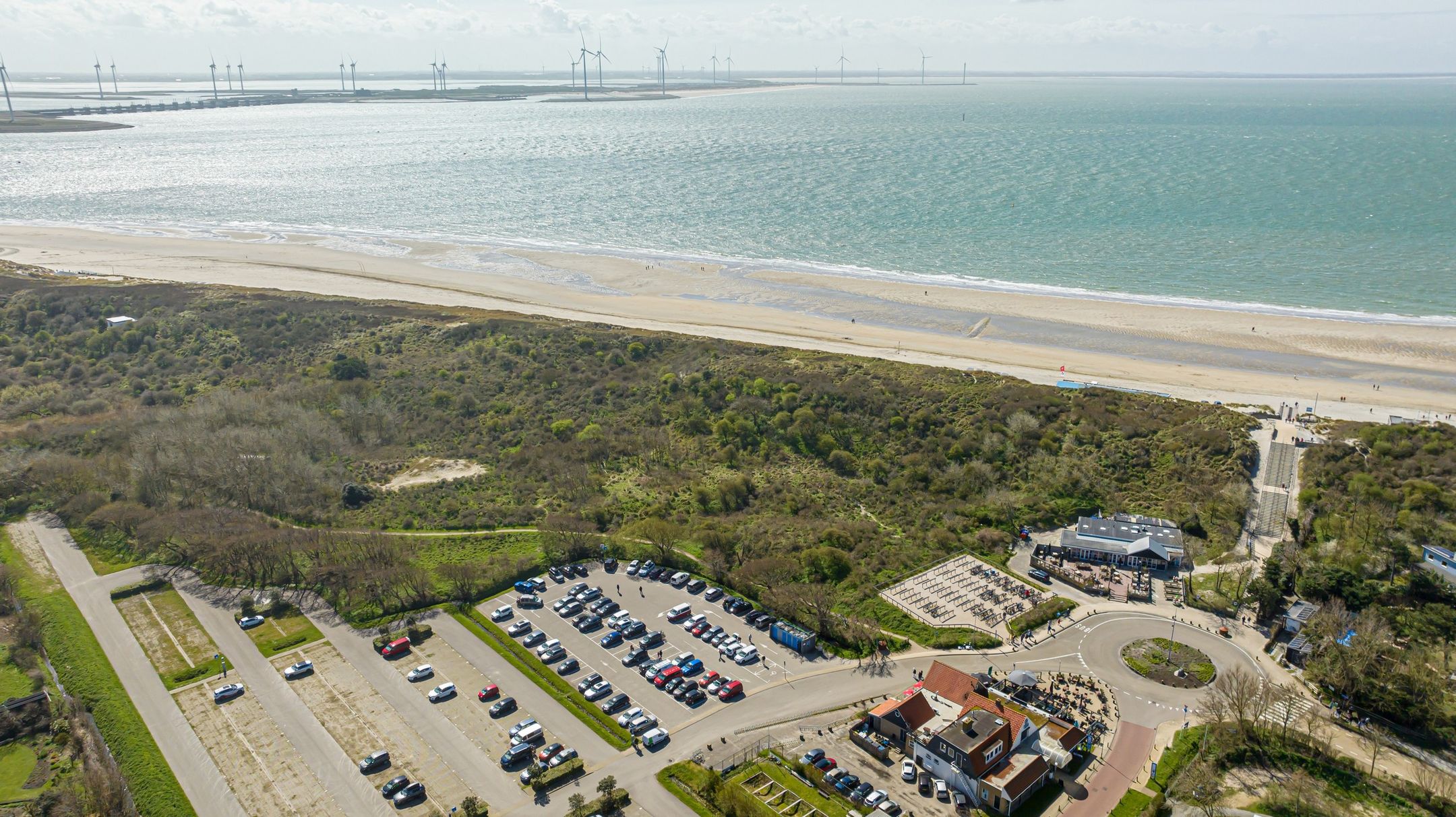 Photo 3 of Westerseweg 3-0052