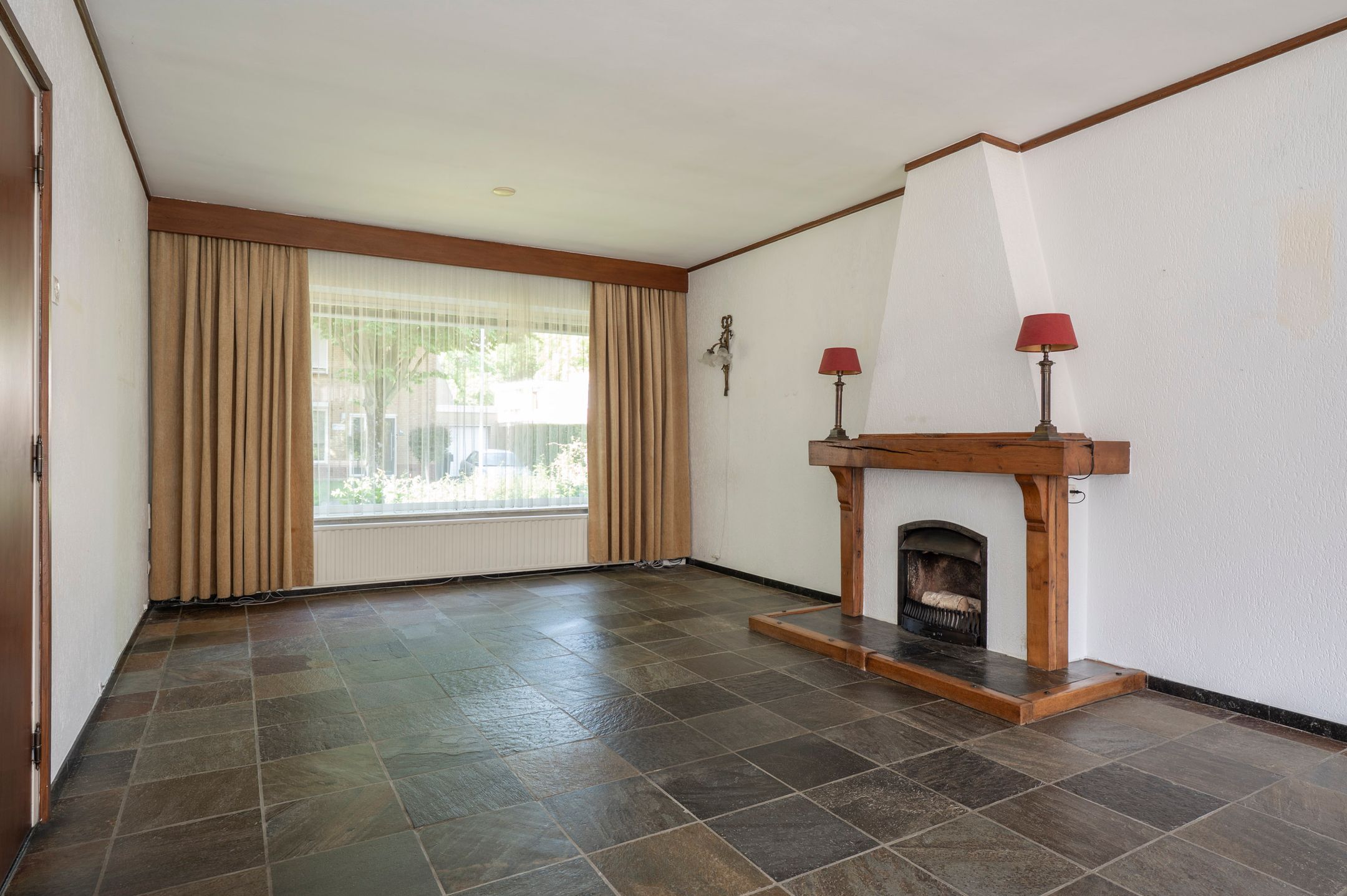 Foto 9 van Straussstraat 14