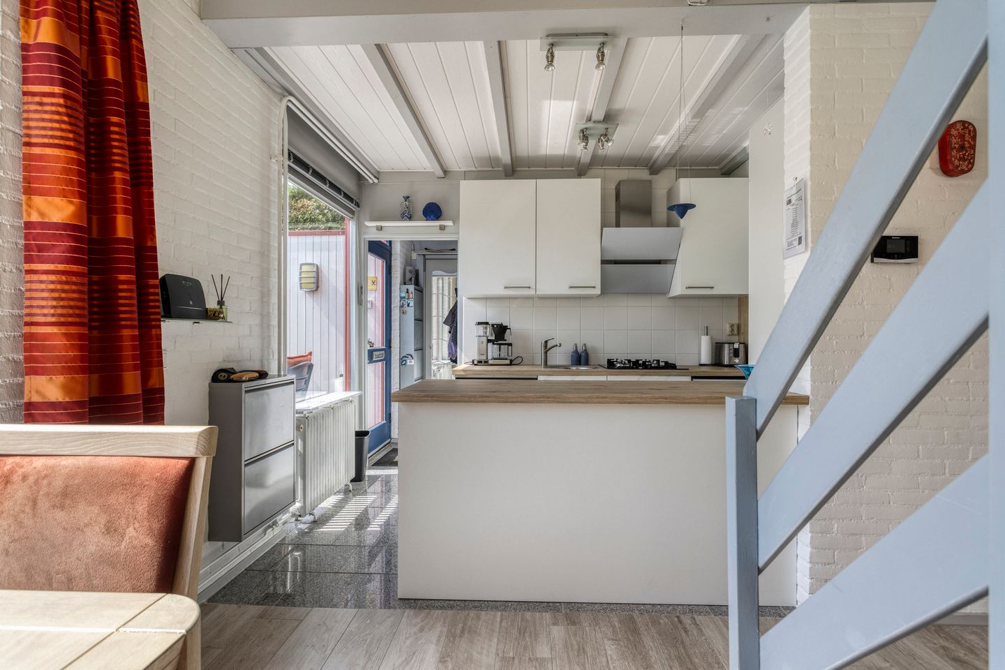 Photo 5 of Westerseweg 3-0052