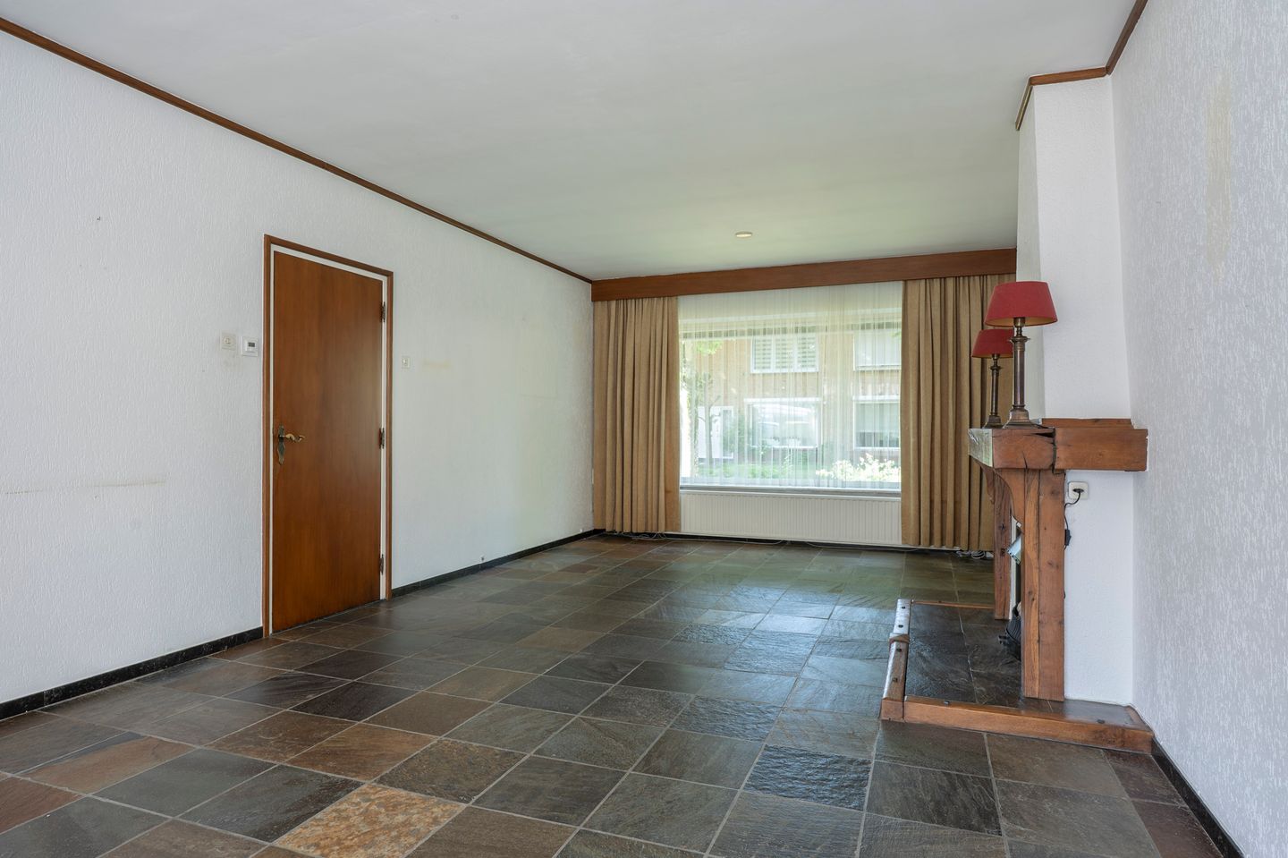 Foto 10 van Straussstraat 14