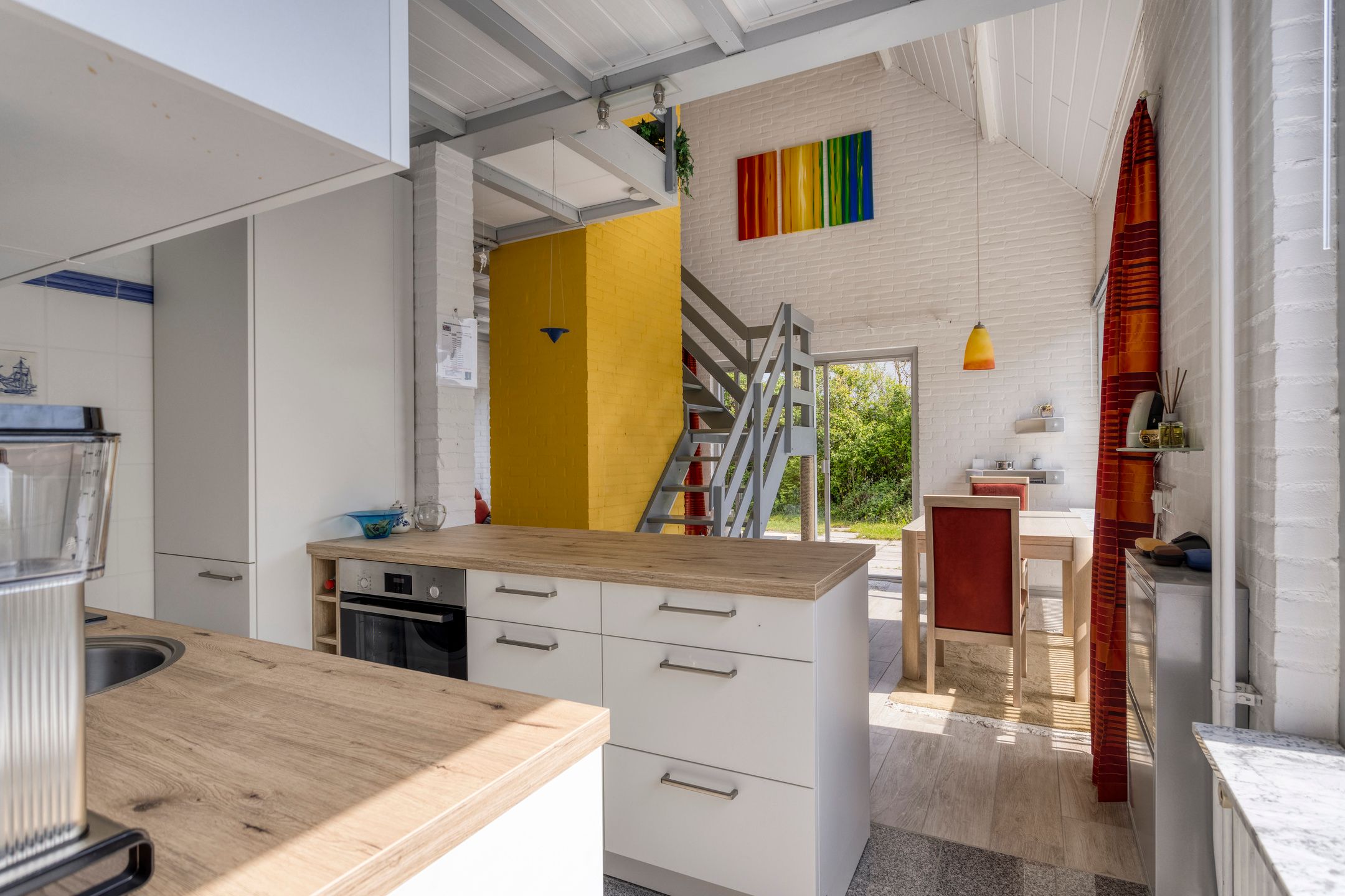 Photo 6 of Westerseweg 3-0052