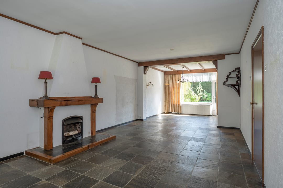 Foto 11 van Straussstraat 14