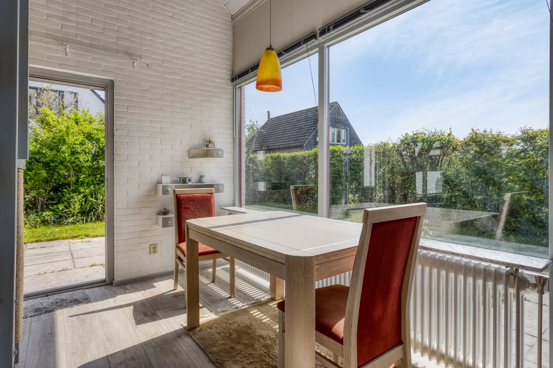 Photo 7 of Westerseweg 3-0052