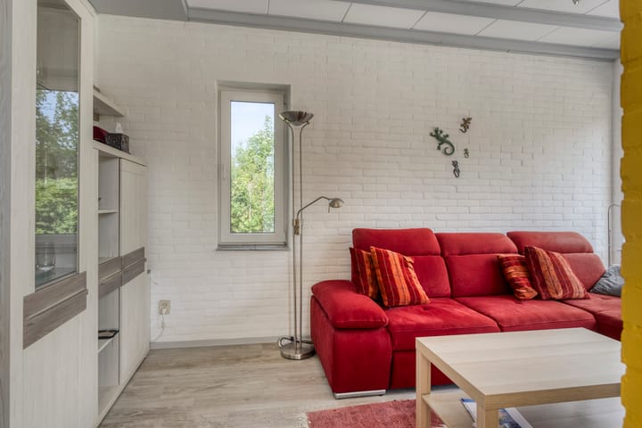 Foto 8 van Westerseweg 3-0052