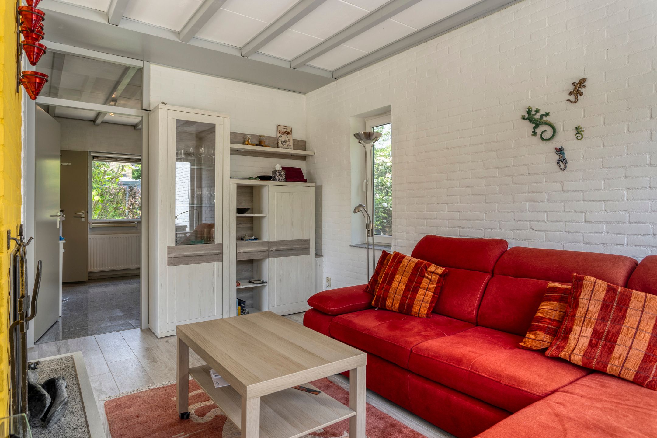 Photo 9 of Westerseweg 3-0052