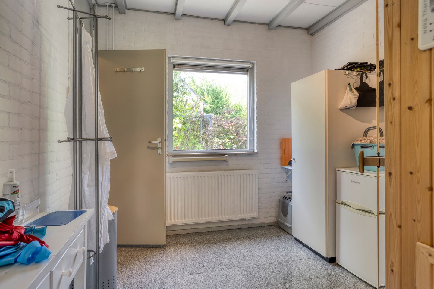 Photo 10 of Westerseweg 3-0052