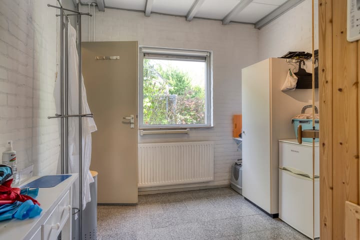 Foto 10 van Westerseweg 3-0052