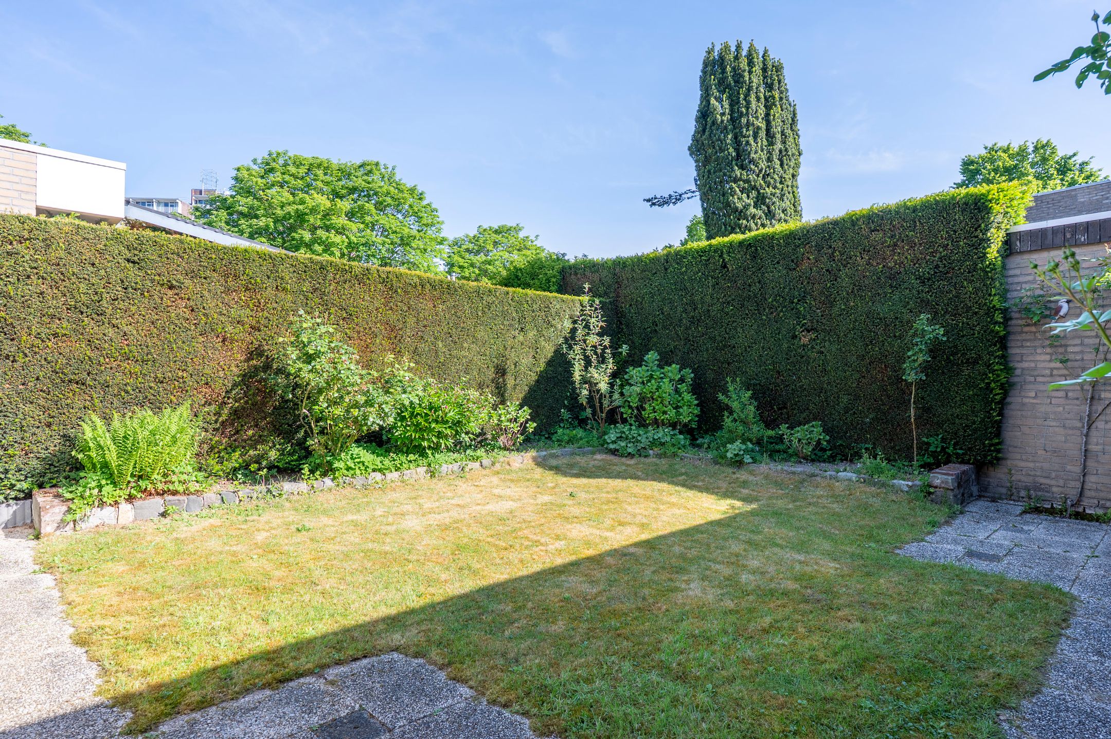 Foto 15 van Straussstraat 14