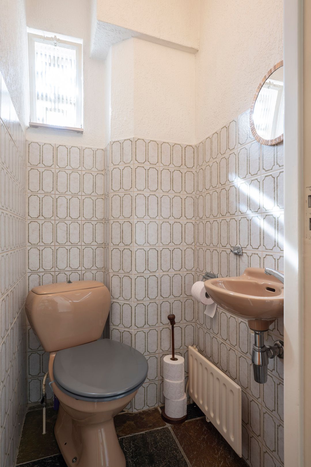 Foto 8 van Straussstraat 14