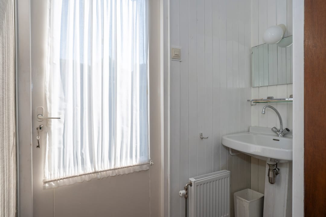 Foto 16 van Straussstraat 14