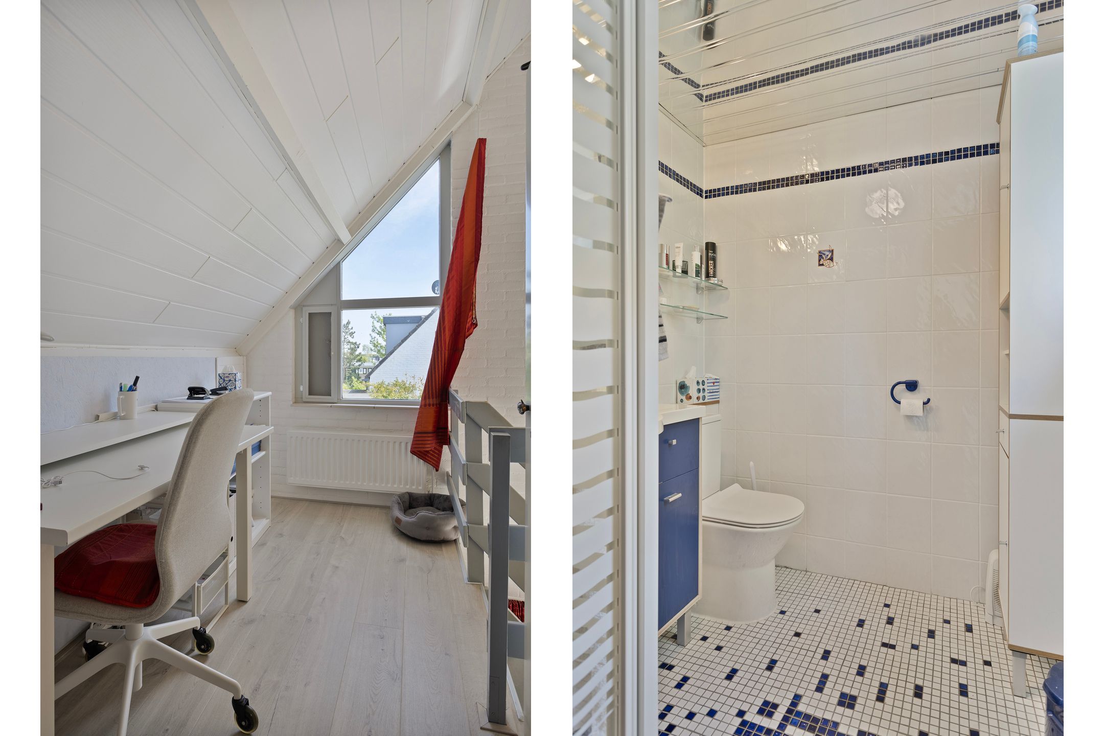 Photo 12 of Westerseweg 3-0052