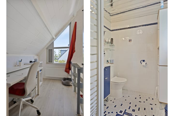 Foto 12 van Westerseweg 3-0052