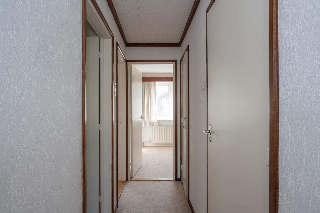 Foto 17 van Straussstraat 14