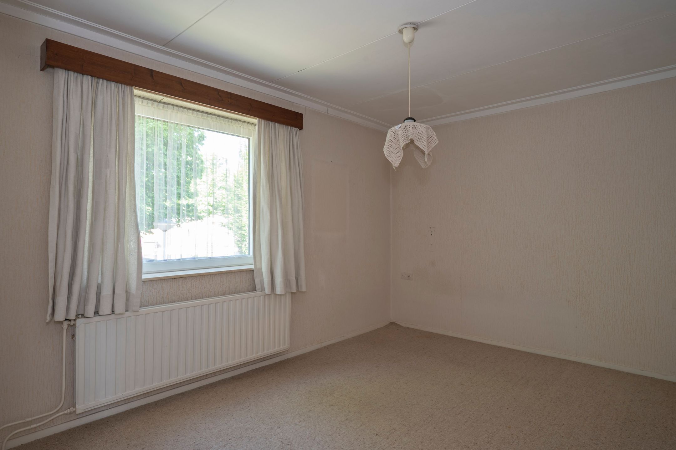 Foto 18 van Straussstraat 14