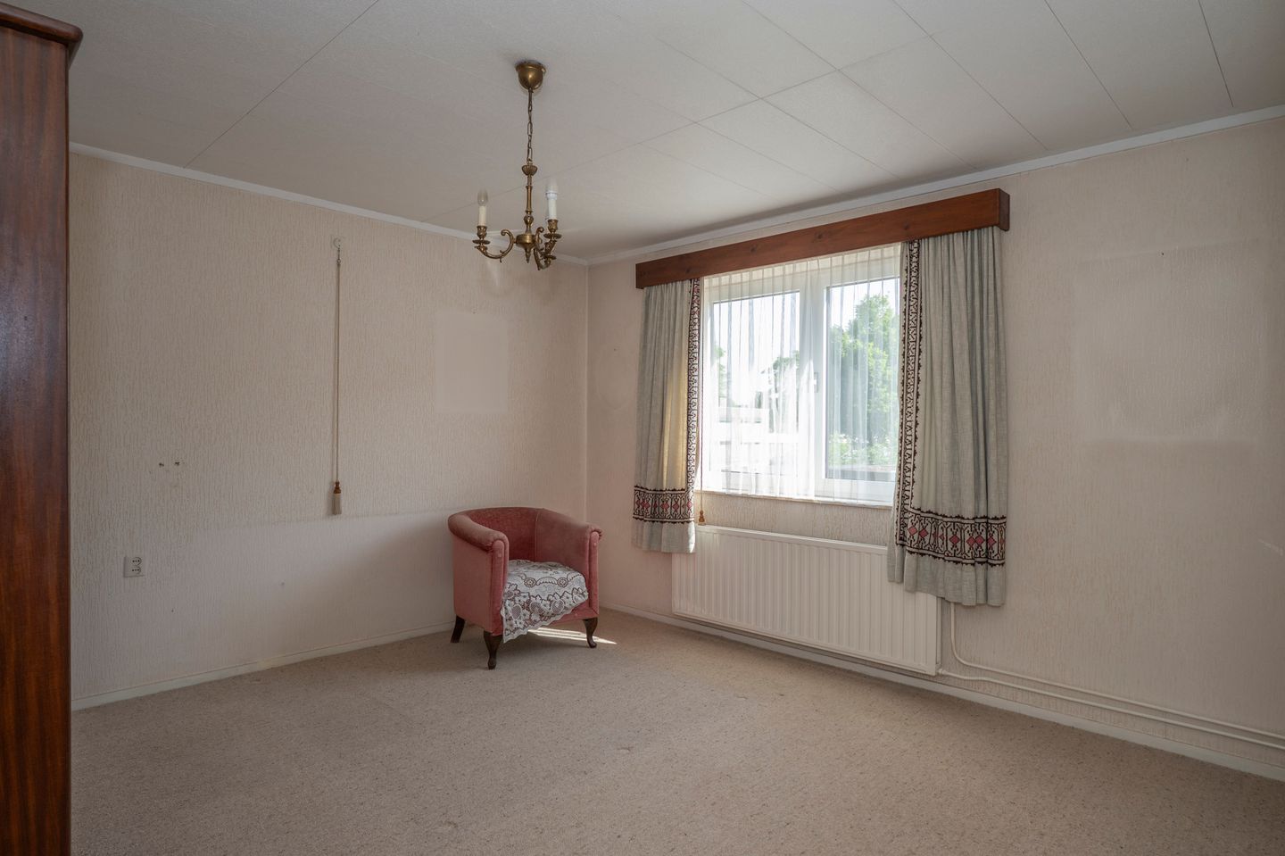 Foto 19 van Straussstraat 14