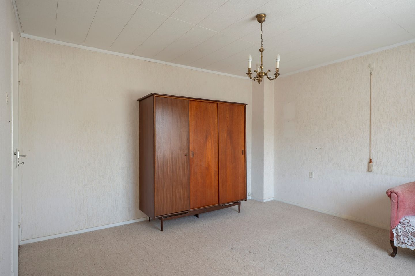 Foto 20 van Straussstraat 14