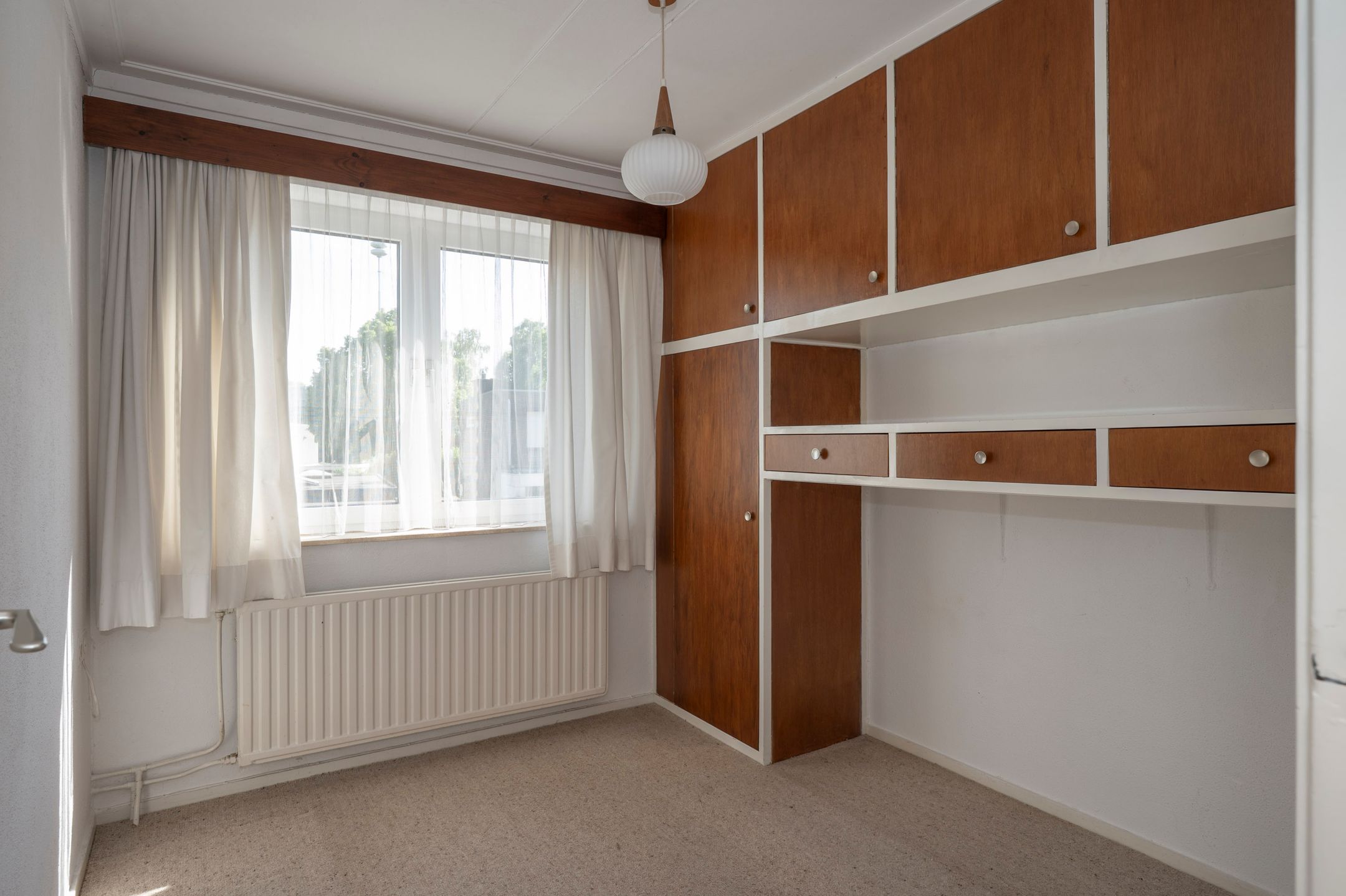 Foto 21 van Straussstraat 14